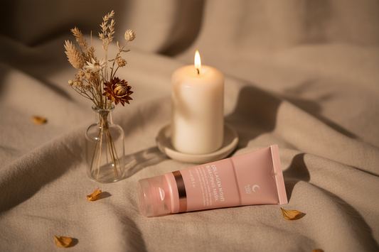 Collagen Lifestyle
