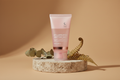 Collagen Overnight Sleeping Mask