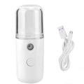 Nano Mist Beauty Sprayer