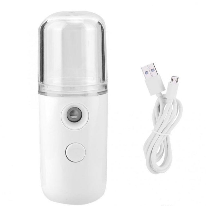 Nano Mist Beauty Sprayer